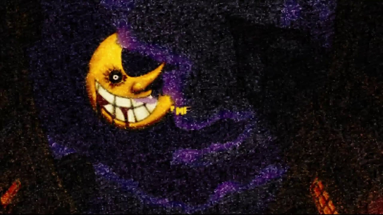 🌽FREE Vince Staples x JID Type Beat - "!MF" | Relay Type Beat | Trap Instrumental |