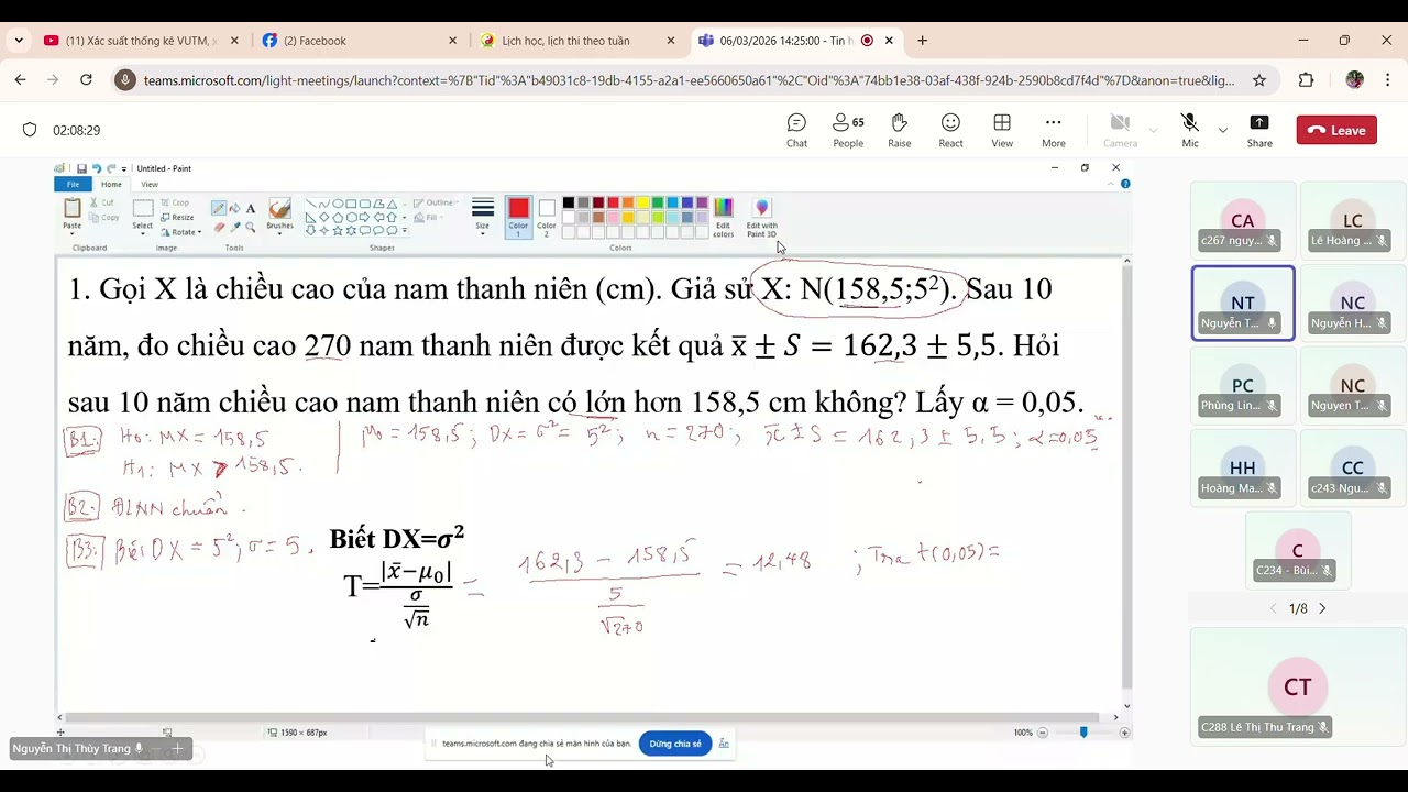 06 03 XSTK buổi 6 phần 3