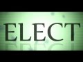 ELECT オリジナルMVつけてみた