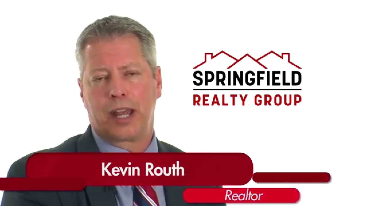 Professional Residential Marketing by Springfield Realty Group of Keller Williams