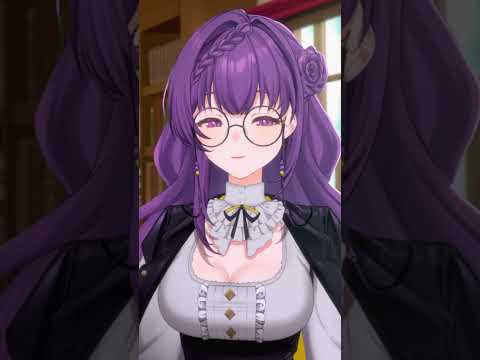 5月22日朝｜言うのが習慣になった朝。 #shorts