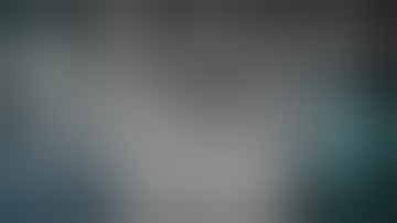 🌟[GHOSTS/TU17/JTAG/RGH] Medekas Cock Mod Menu + FREE DOWNLOAD!🌟