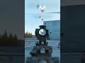 Chasing Me Like Animals..WTF | BF6 REDSEC