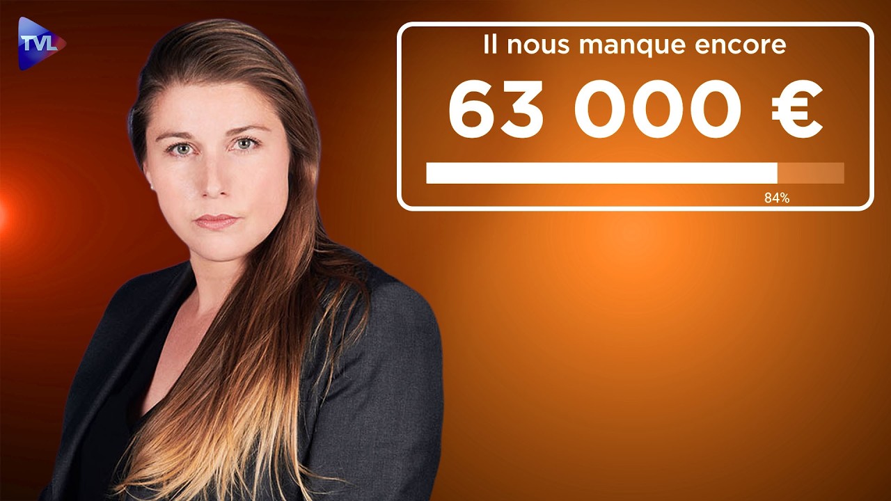 TVL et vous : une confiance mutuelle