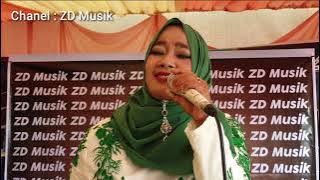 REVA ELIZA...(Cover)...KAU SEGALANYA BAGI KU...