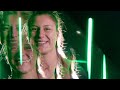 NRLW Team List: Raiders v Sharks