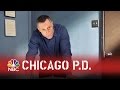 Chicago PD - Unmasking a Killer (Episode Highlight)