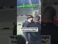 the team's reaction is AMAZING!