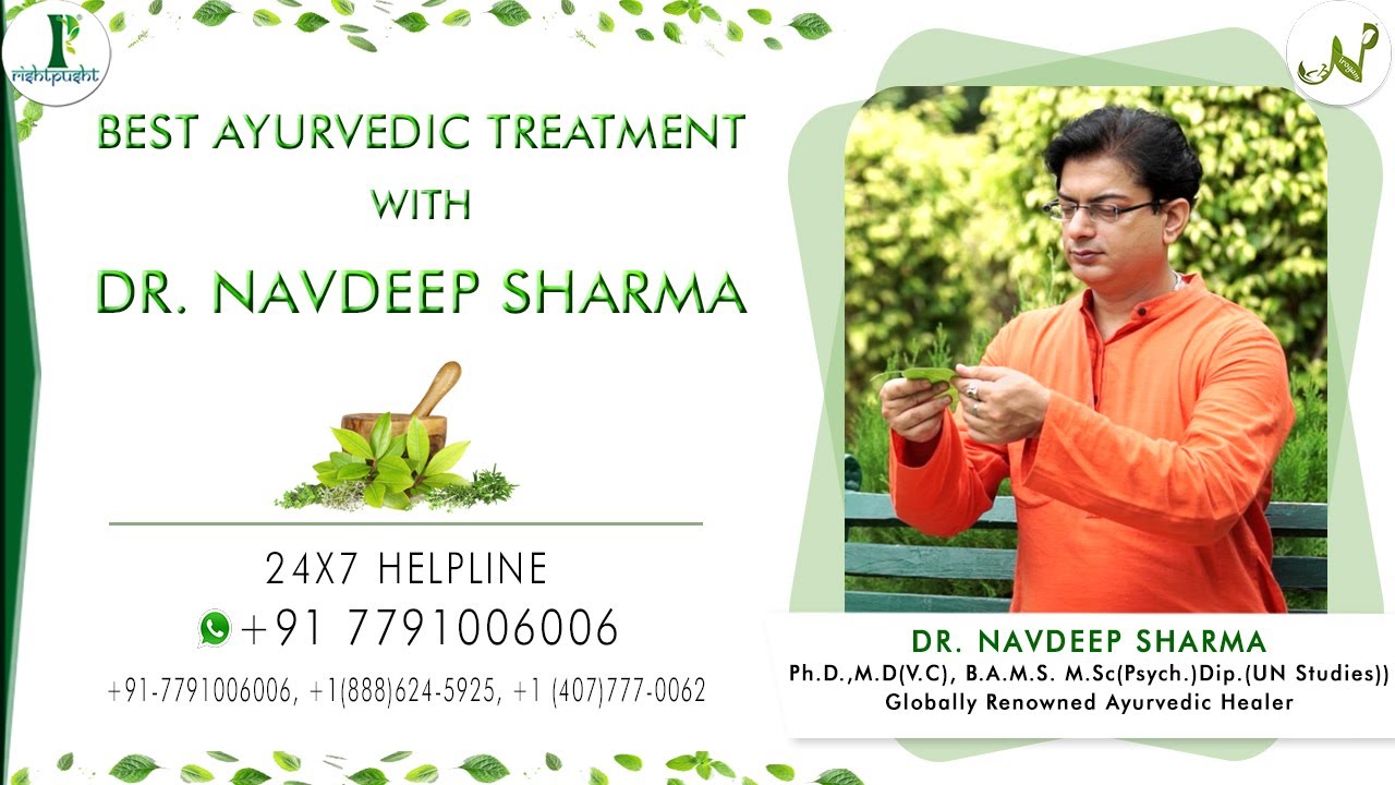 Live Natural Treatment For Kidney Failure Symptoms Of Kidney live natural treatment for kidney failure symptoms of kidney
