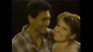 Passions Episode #984 5/19/03