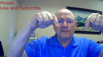 Multiple User Programs on the Roland FR-1x