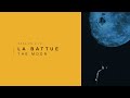 La Battue - The Moon | Live Voyons VOIR.