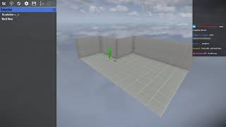 Overkill_Ilija VOD - BeardLib Editor (Payday 2) - [30.04.21]