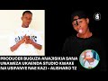 MSANII CHIPUKIZI ALISHARO TZ AMESEMA BUGUZA SIO PRODUCER WAKE KWANZA ANAJISIKIA SANA MSANII CHIPUKIZI ALISHARO TZ AMESEMA BUGUZA SIO PRODUCER WAKE KWANZA ANAJISIKIA SANA