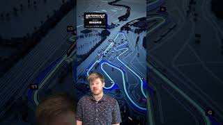 Pickos Madrid E-Prix Preview