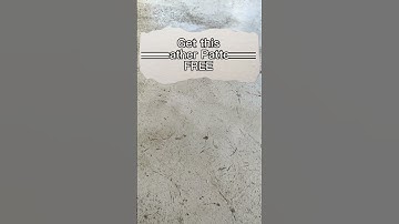 Grippy Keyring Free Pattern #shorts