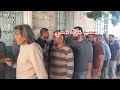 تعزية المرحومة بروين شيخ عصمت عرب من كوندي شية ٨    ١٠ ٢٠٢٦لاتنسوا المشاركة والإعجاب  حالتي