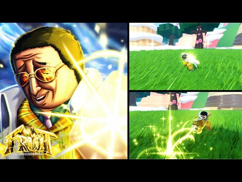 NEW LIGHT V2