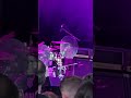 Joan Jett playing Eveyday People in Alpharetta GA 5 #shorts #joanjett #concerts