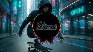 Diomi ft. Gocat - CORS
