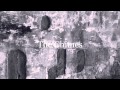 Jabin Law - The Chimes