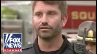 Illinois police confirm 6 people killed in July 4th parade shooting