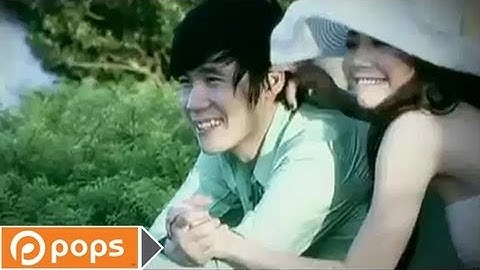 Chỉ Là Quá Khứ - Khánh Phương ft Chương Đan [Official]