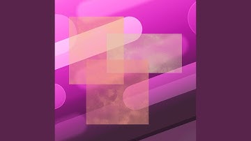 Simplistic Ambience for Hello Success