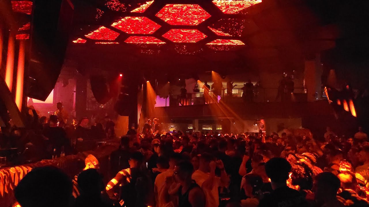 MARCO CAROLA MUSIC ON At PACHA IBIZA Island Spain 2024 YouTube marco-carola-music-on-at-pacha-ibiza-island-spain-2024-youtube