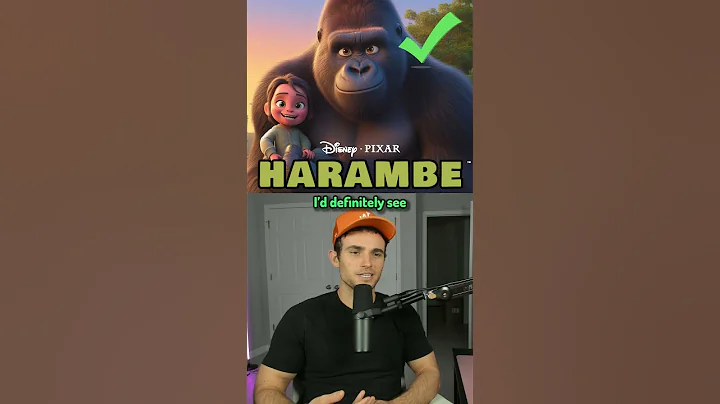 Would You Watch These Disney Movies?