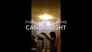 The Suitcase Sessions Candlelight Preview
