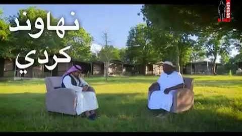 #الشيخ البهلول ابوعرقوب يبدع في تلاوته للآيات