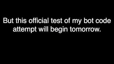 Custom Agario Minions