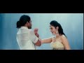 Nachavura 4K Video Song | Badrinath 4K Video Songs | Allu Arjun and Tamannaah