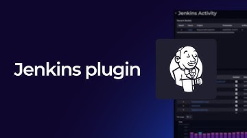 Jenkins Plugin Spotlight