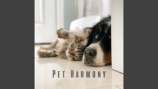 Feathered Harmony Serenade