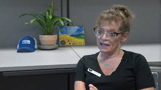 Helping Hands Reentry Outreach Centers - Participant & Graduate Testimonials