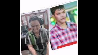 Rama CS, bakul kaset pita nyeleweng