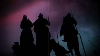 Die Krupps - One
