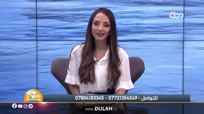 تفسير حلم الاختناق: ضغوط حياتية خانقة - مقدمة