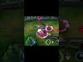 Gragas Smooth One-shot 😂 | Wild Rift Highlights #shorts