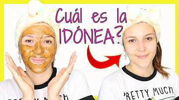 ¿Puedo utilizar 2 mascarillas diarias?