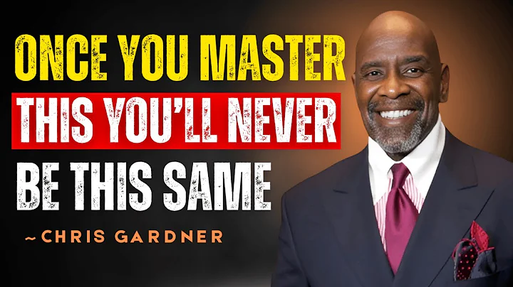 20 Principles You Should Live By To Get Everything You Want In Life! - MASTER THIS!