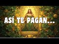 ⚠️FUE CONSCIENTE…‼️⚠️¿¿SOBREVIVISTE A ESTE PROCESO??🙌🏼✨UN ÁNGEL EN TU PUERTA DA LA BIENVENIDA A…😱🚪🍀💰
