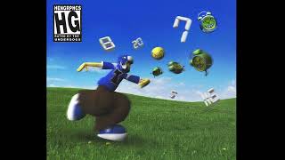 [FREE] Vennisay x Hulvey type beat "side quest"