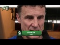 M.Fridrikas tapo pirmuoju "Žalgirio" naujoku 2014 m. sezone