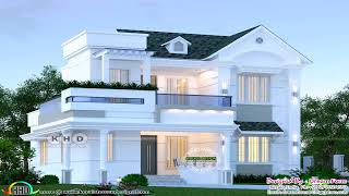 House Design Ideas For 50 Sqm