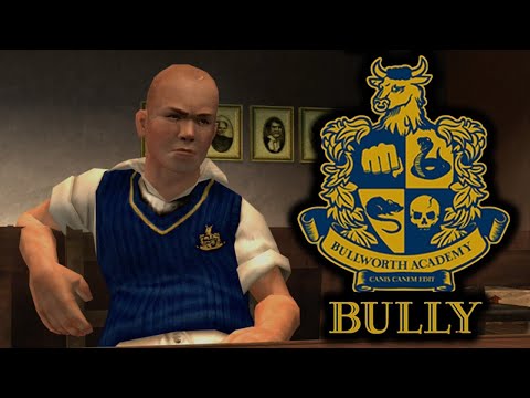 Bully back | ajj hoga thalka bully aniversary 💪🏻