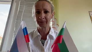 Журналистка към Тагарев: „Иди си, бе! Национален предател!“
