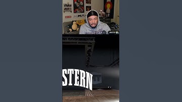 The Best Free Pack In NBA2k25 MyTeam